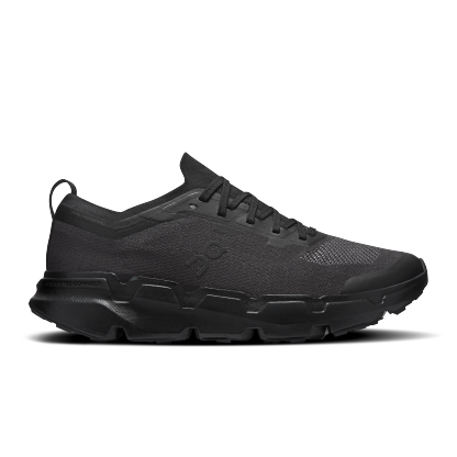 Cloudsoma für ihn – Black | Black