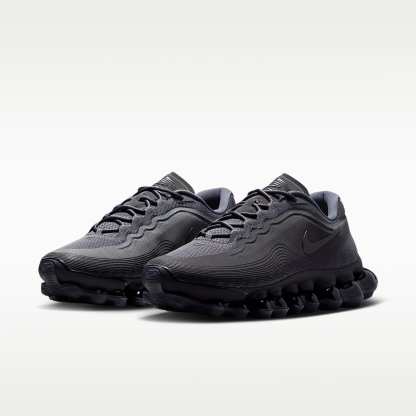 Nike Air Liquid Max Herrenschuh – Team Best Grey/Anthracite/Grey Fog/Metallic Dark Grey