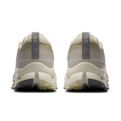 Cloudsurfer Trail 2 für ihn – Chalk | Ghost
