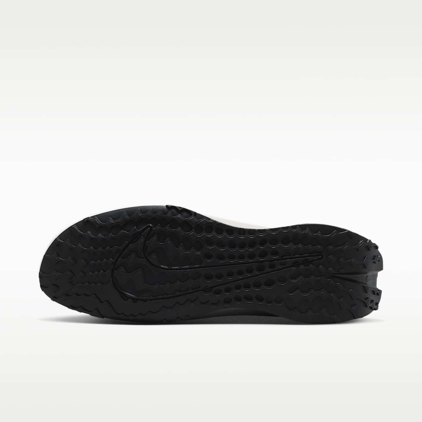Nike First Sight Noir Schuh (Damen) – Light Bone/Metallic Dark Grey/Schwarz