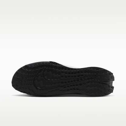 Nike First Sight Noir Schuh (Damen) – Light Bone/Metallic Dark Grey/Schwarz