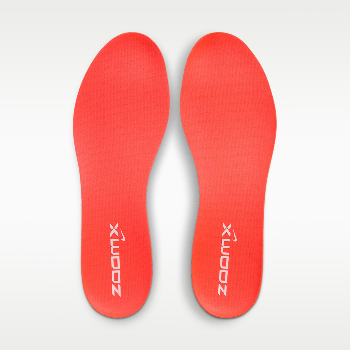 Nike Mercurial Superfly 11 Elite Low-Top-Fußballschuh für Kunstrasen – Weiß/Bright Crimson/Blur
