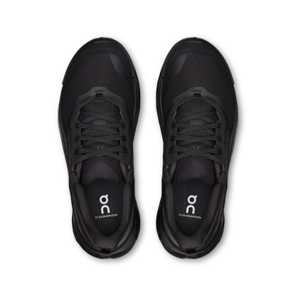 Cloudhorizon 2 für sie – Black | Black