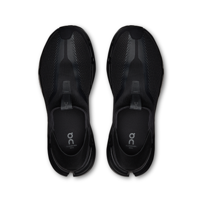 Cloudsoma Moc für ihn – Black | Black