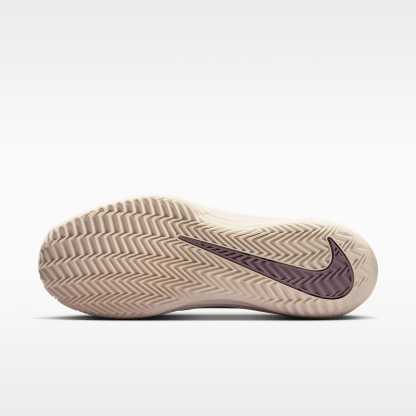 Nike Zoom Vapor 12 PRM Tennisschuhe für den Clay Court (Damen) – Pearl Pink/Pink Foam/Chalk/Light Magenta