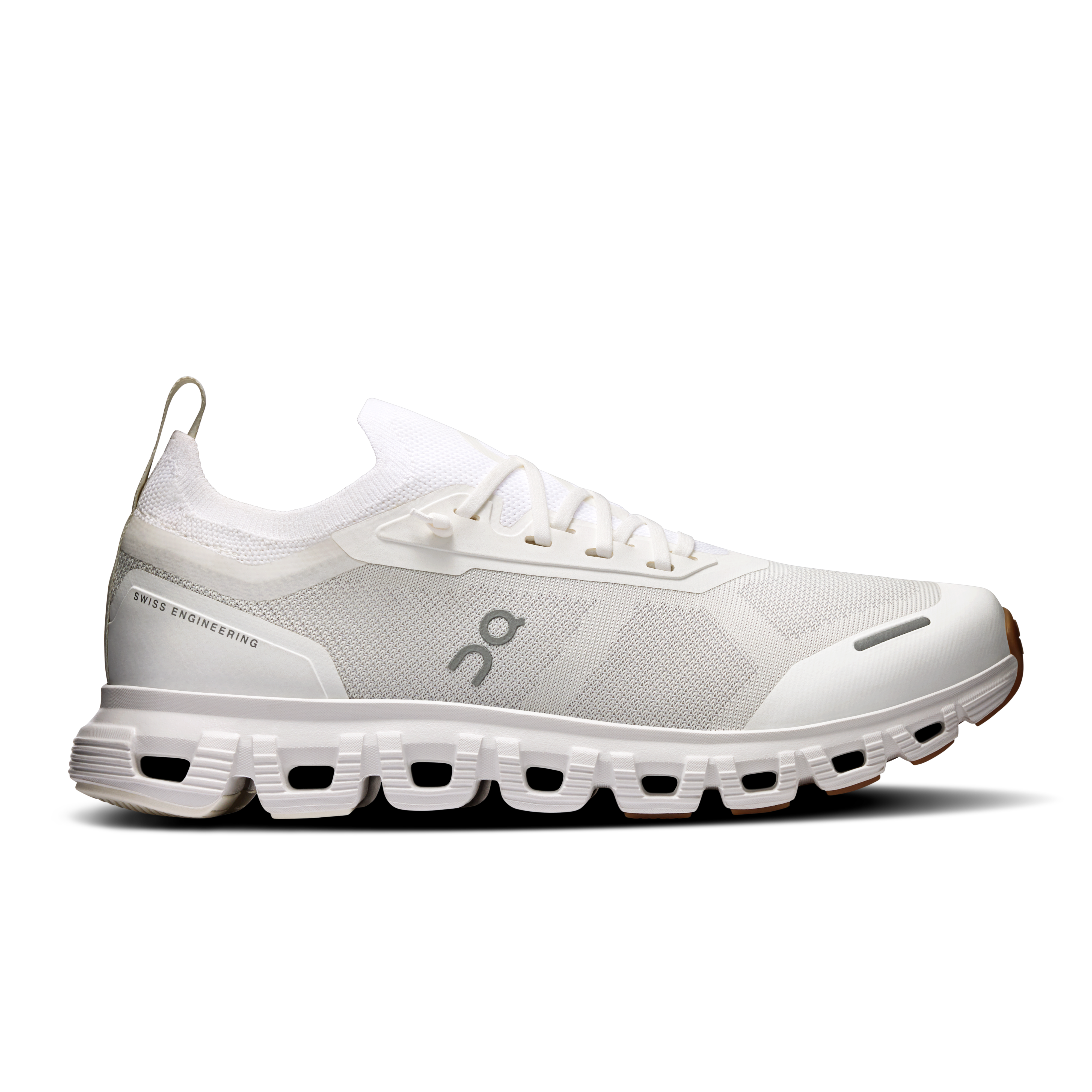 Cloud 6 Versa für sie – White | White