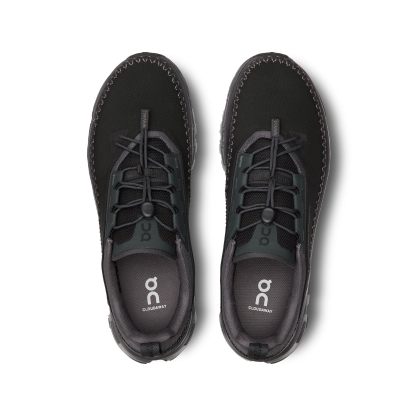 Cloudaway 2 für ihn – Black | Eclipse
