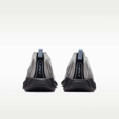 Nike Ava X Herrenschuh – Photon Dust/Schwarz/Reflect Silver/Light Armory Blue