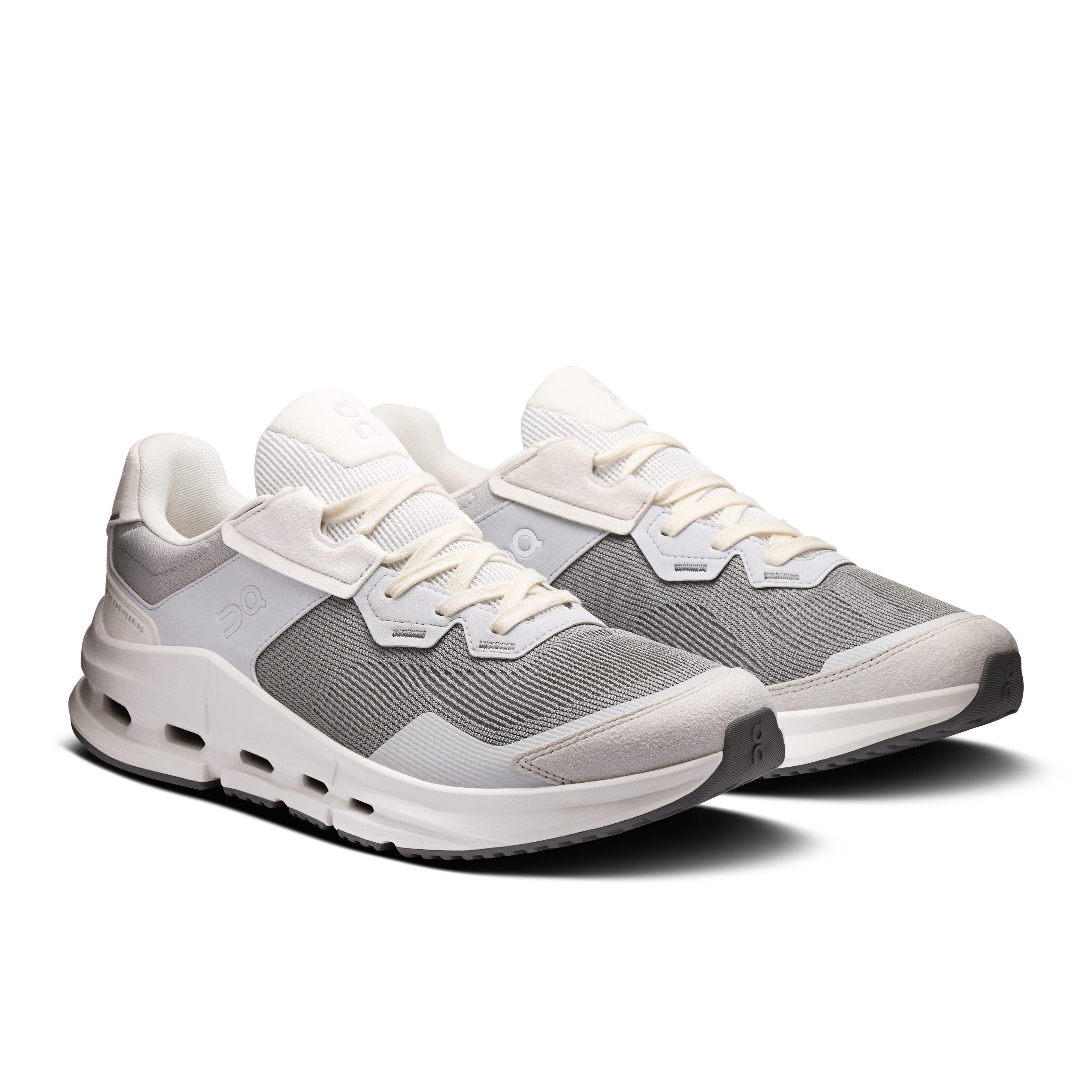 Cloudnova Rift für ihn – Alloy | Glacier