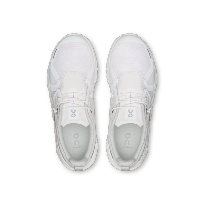Cloud Sky 2 – White | White