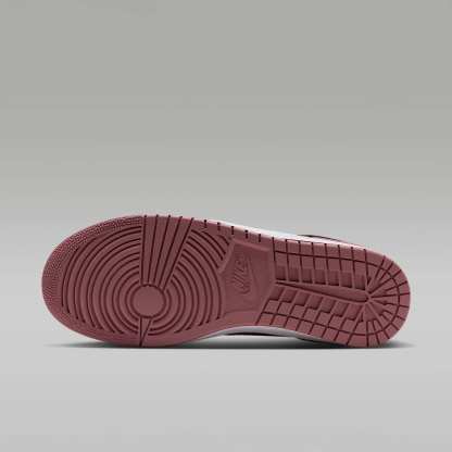 Air Jordan Skyline Low Damenschuh – Rust Pink/Weiß/Cacao Wow