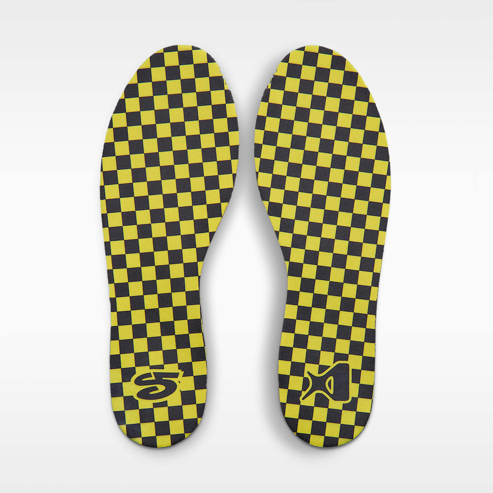 A'Two "Ride at DA'wn" A'ja Wilson Basketballschuh – Weiß/Schwarz
