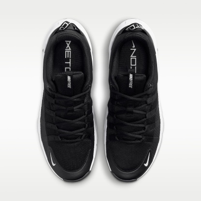 Nike Free Metcon 7 Trainingsschuhe (Herren) – Schwarz/Photon Dust/Anthracite/Weiß