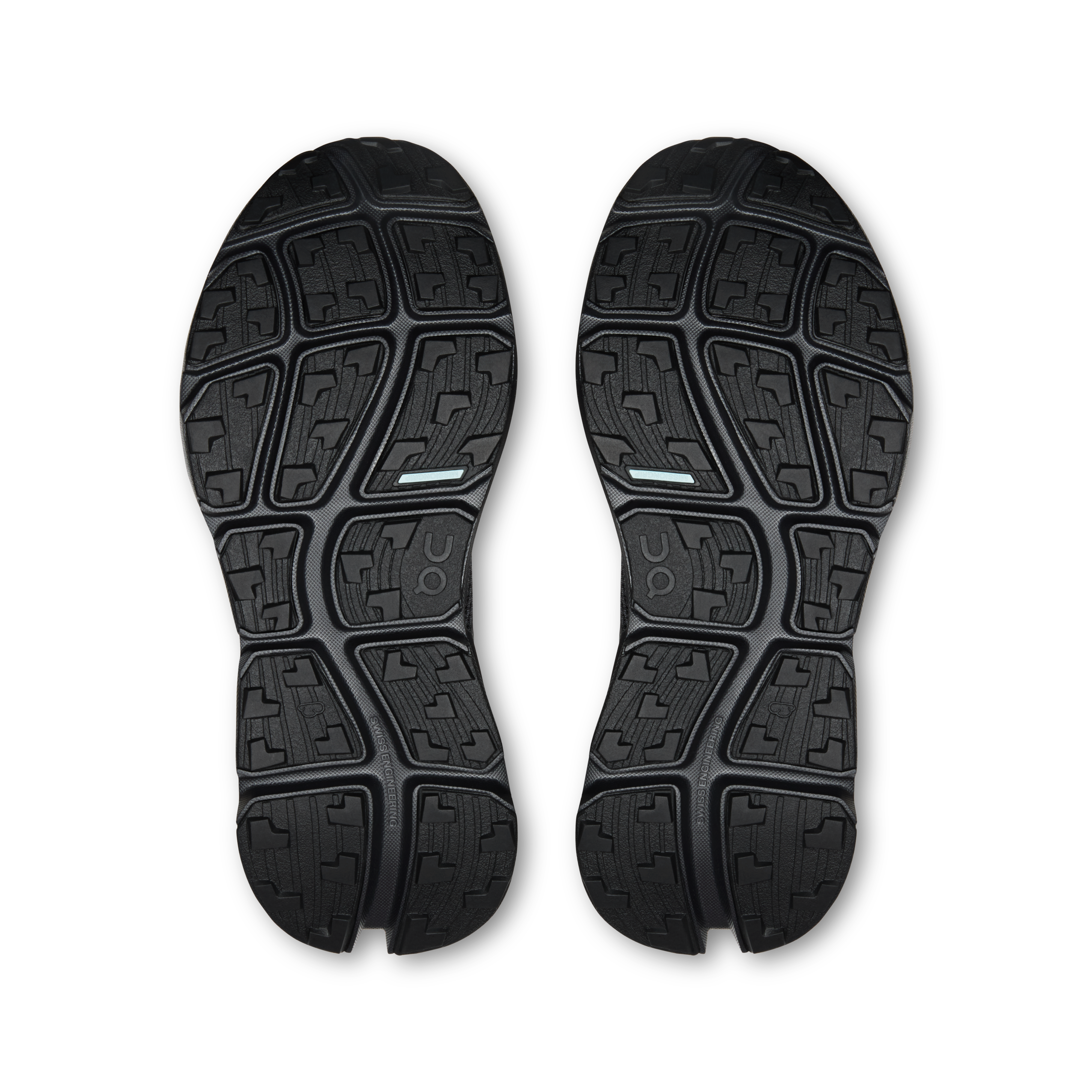 Cloudsoma Moc für sie – Black | Black