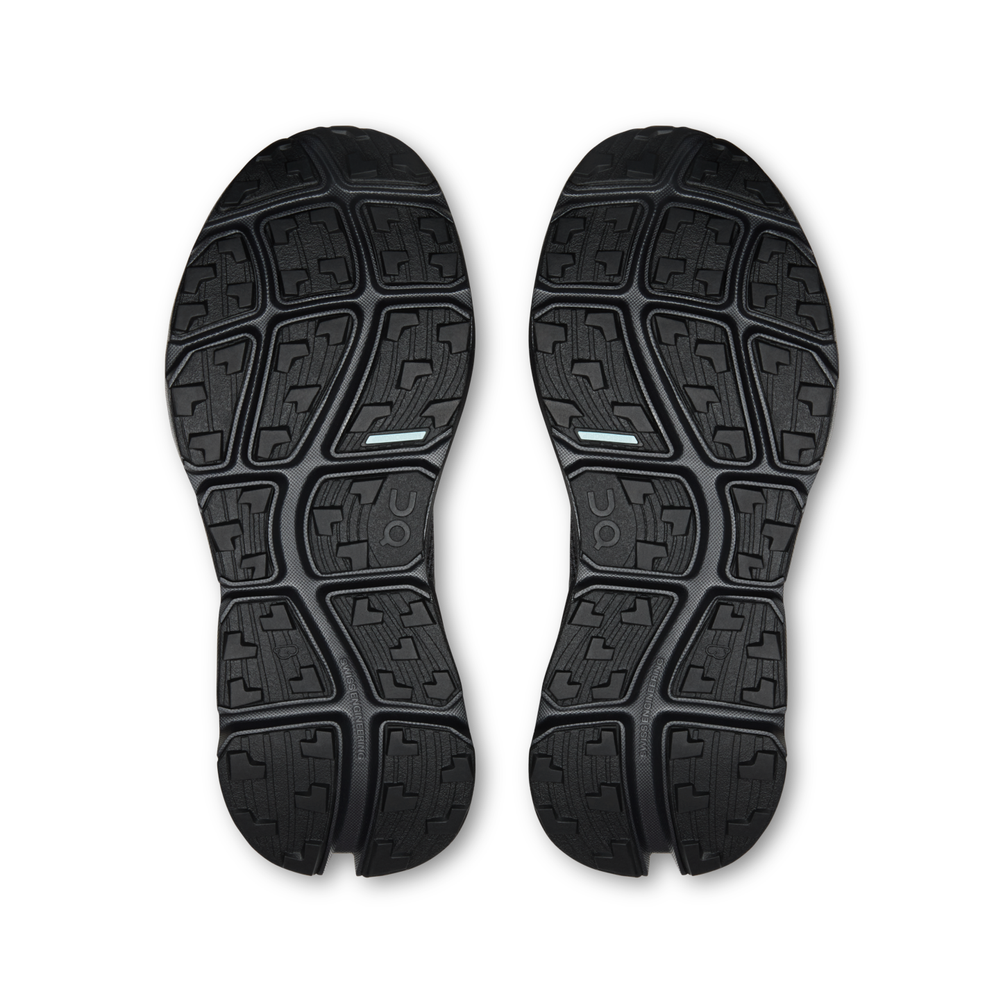 Cloudsoma Moc für sie – Black | Black