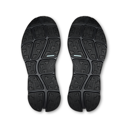 Cloudsoma Moc für sie – Black | Black