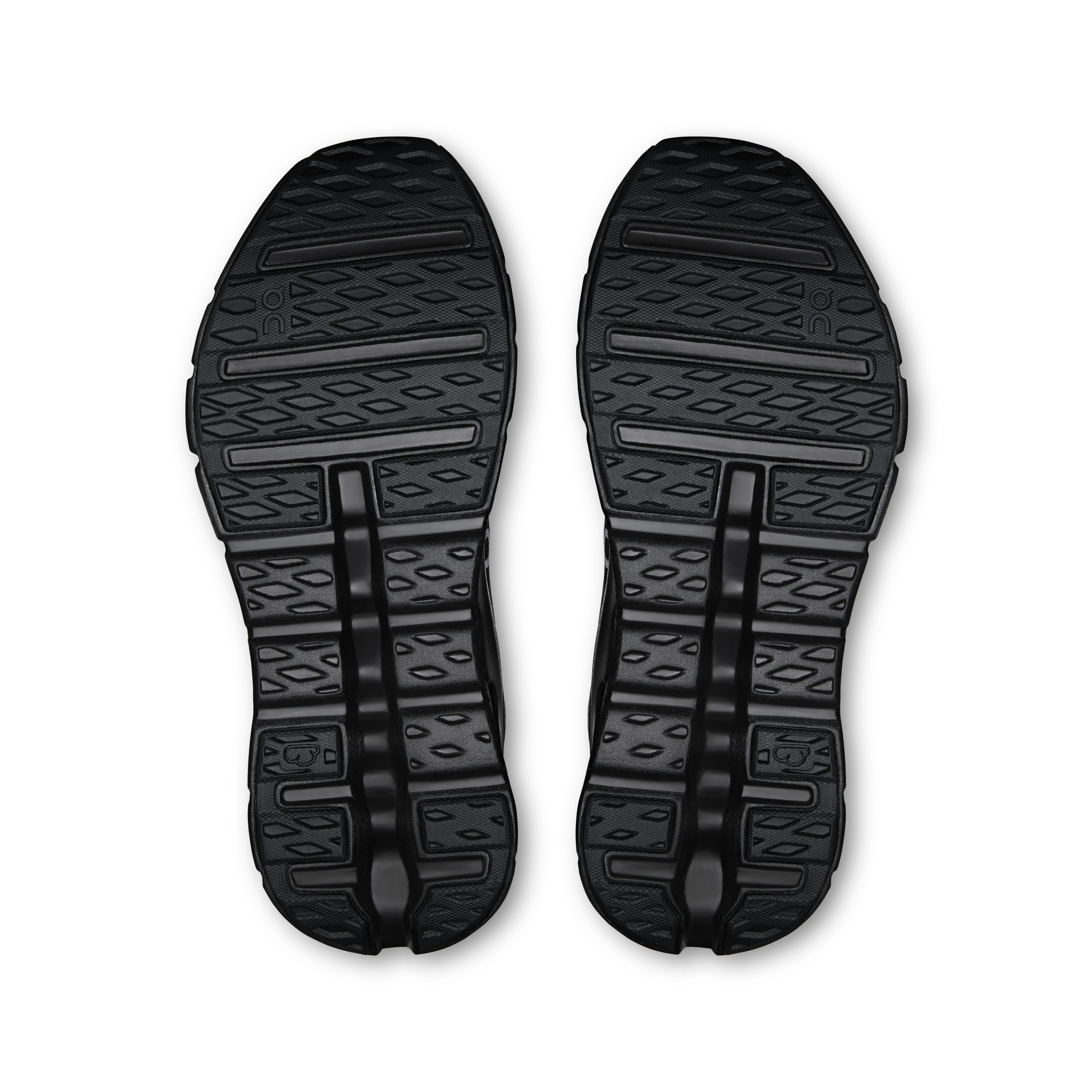 Cloudtilt Moon für sie – Black | Black