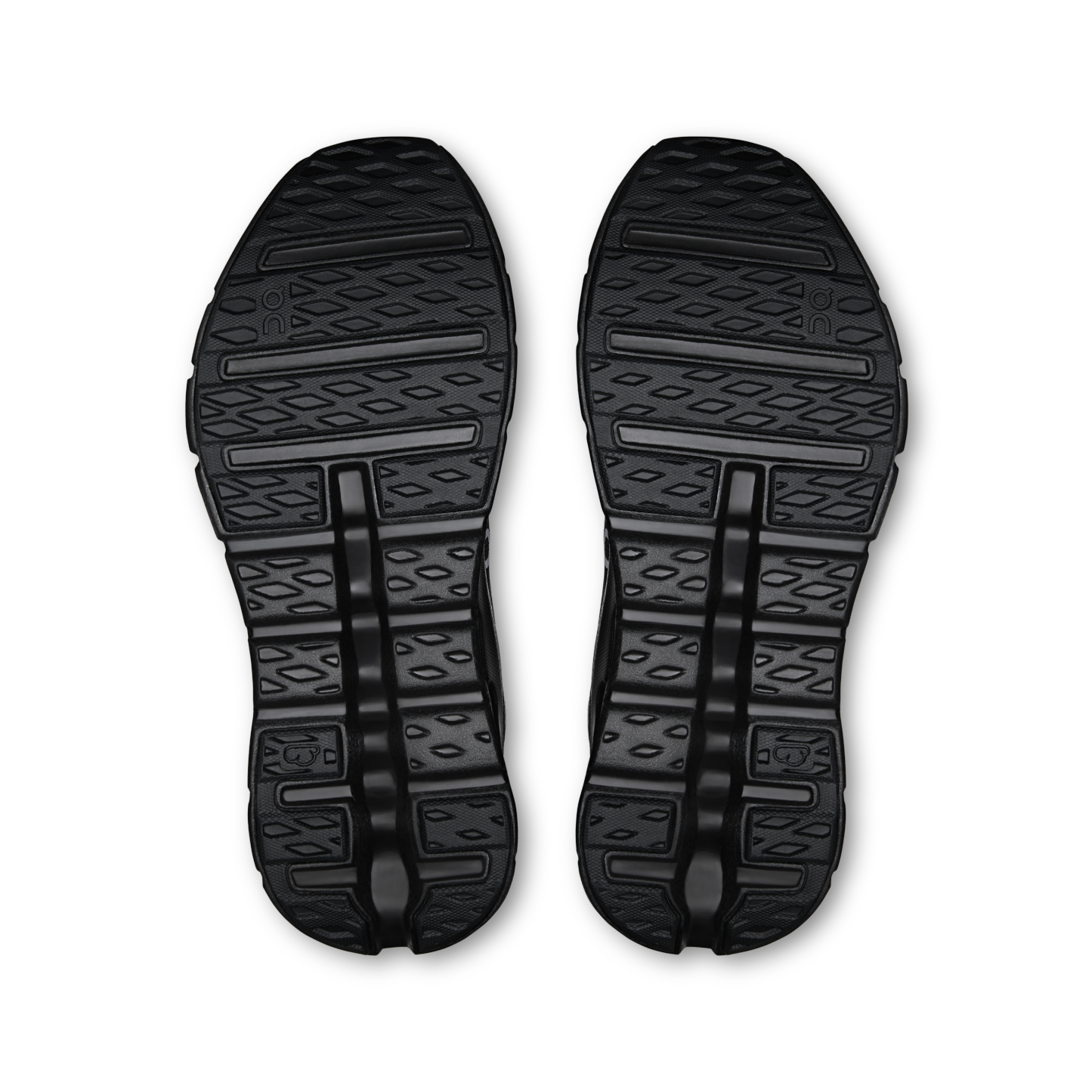 Cloudtilt Moon für sie – Black | Black