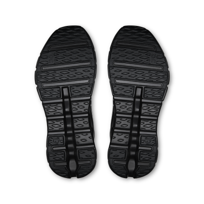 Cloudtilt Moon für sie – Black | Black