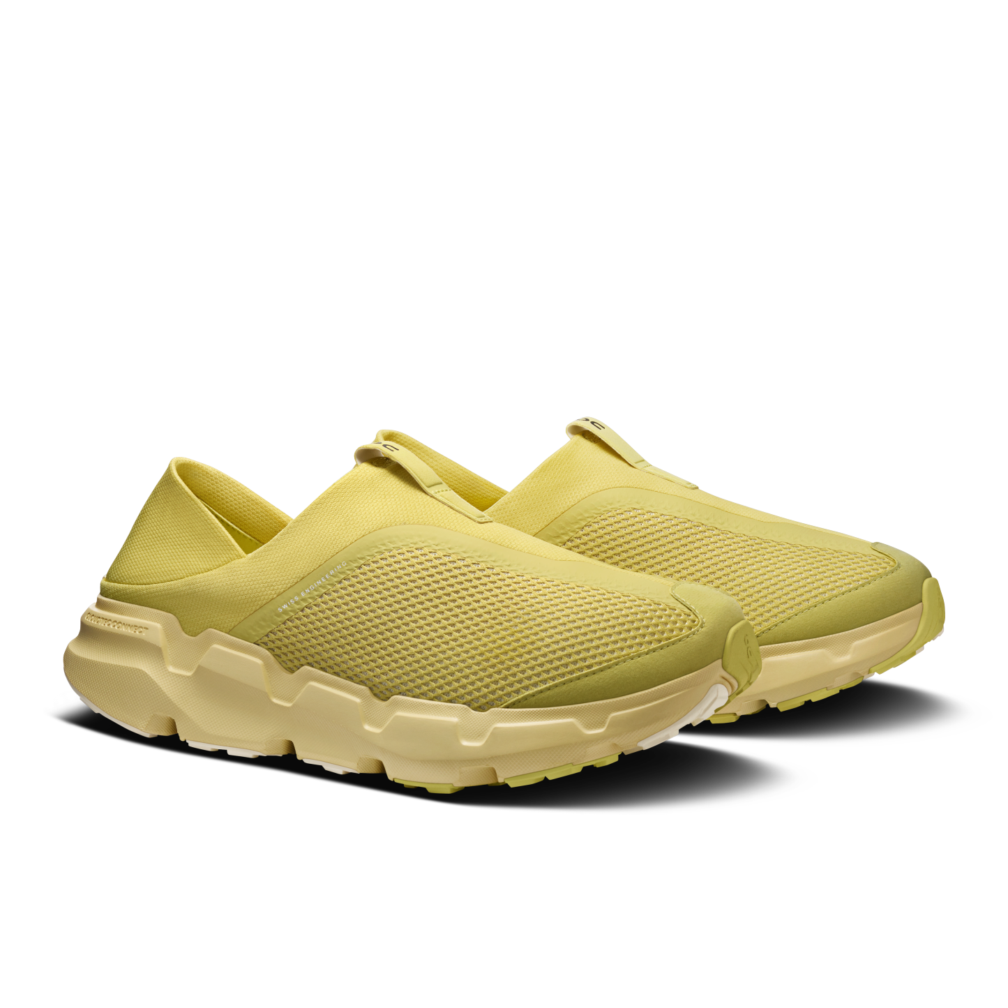 Cloudsoma Moc für ihn – Acacia | Acacia