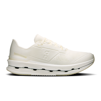 Cloudrise Cyclon 1.1 für ihn – Undyed