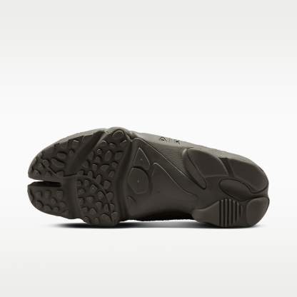 Nike Air Rift Schuh (Damen) – Light Khaki/Light Army