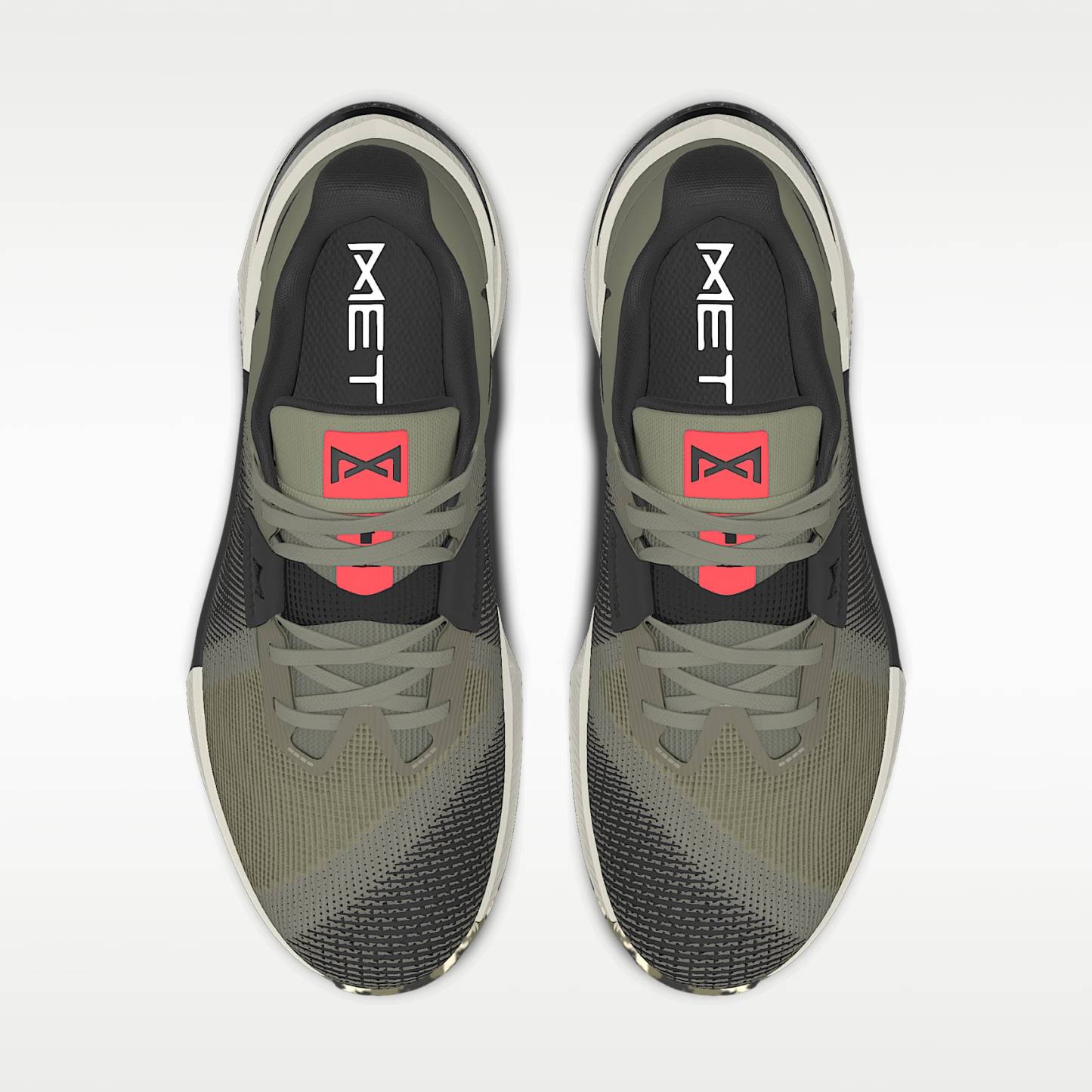 Nike Metcon 10 By You personalisierbarer Workout-Schuh für Herren – Multi-Color/Multi-Color [8379481999]