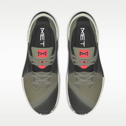 Nike Metcon 10 By You personalisierbarer Workout-Schuh für Herren – Multi-Color/Multi-Color [8379481999]