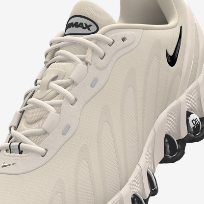 Nike Air Max Dn8 By You Schuh (Damen) – Multi-Color/Multi-Color [7422856713]