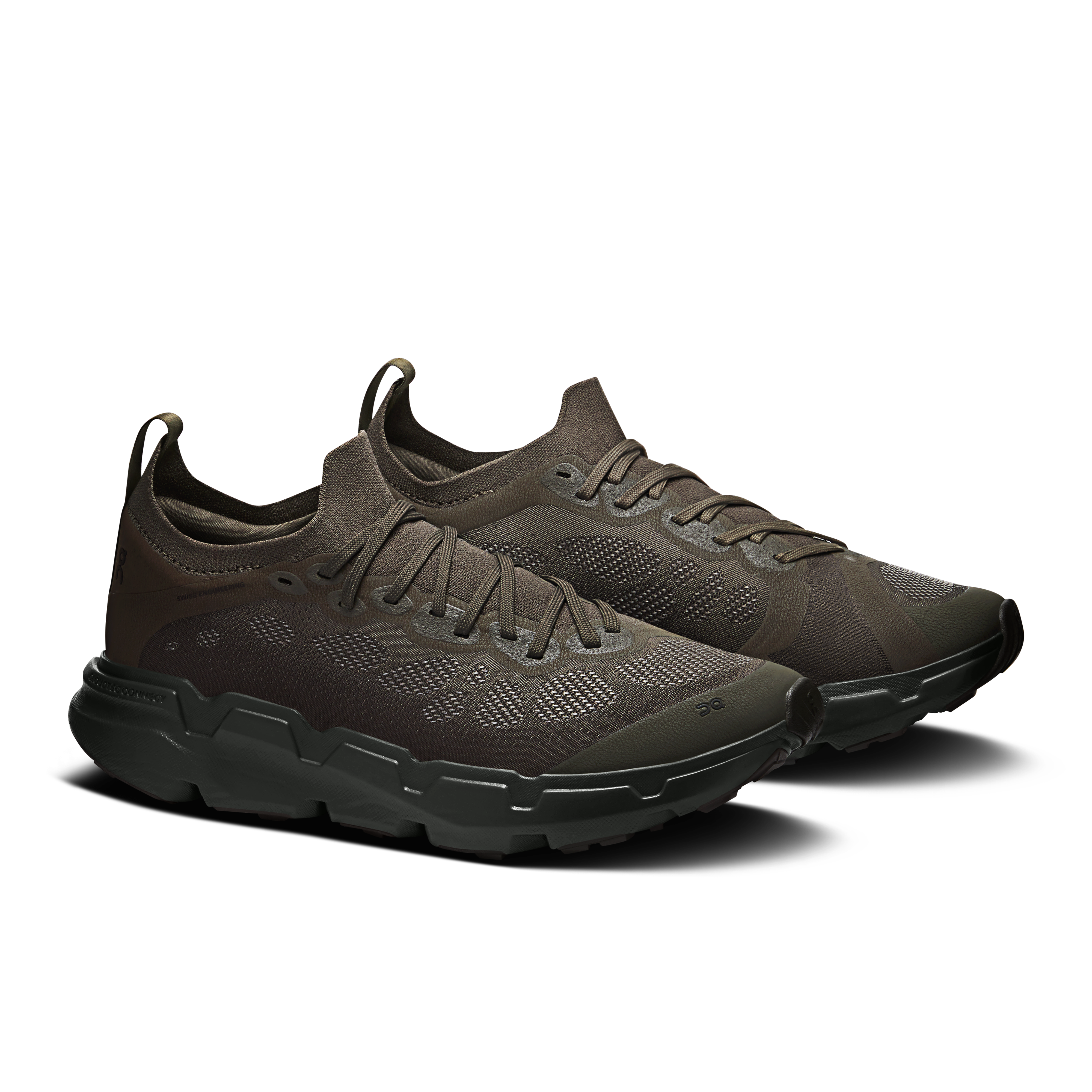 Cloudsoma PAF für ihn – Cobble | Raven