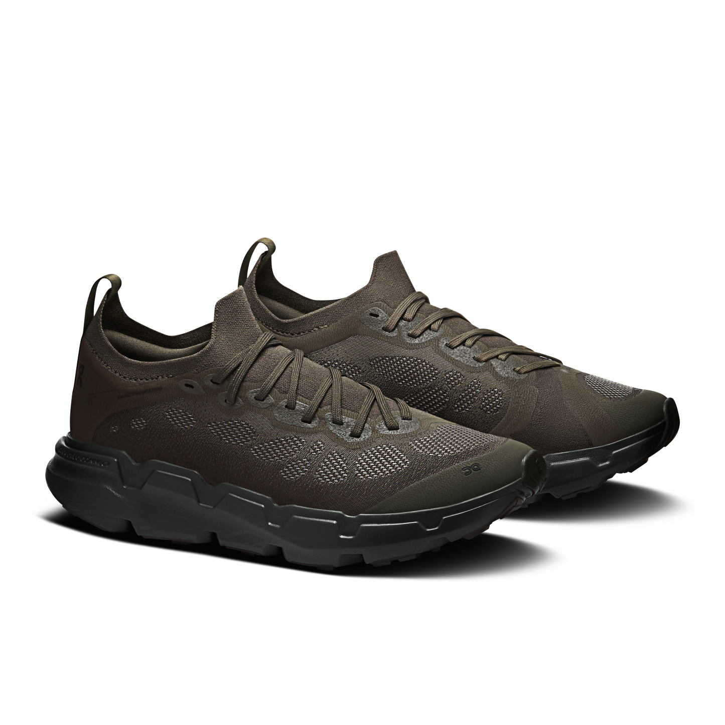 Cloudsoma PAF für ihn – Cobble | Raven