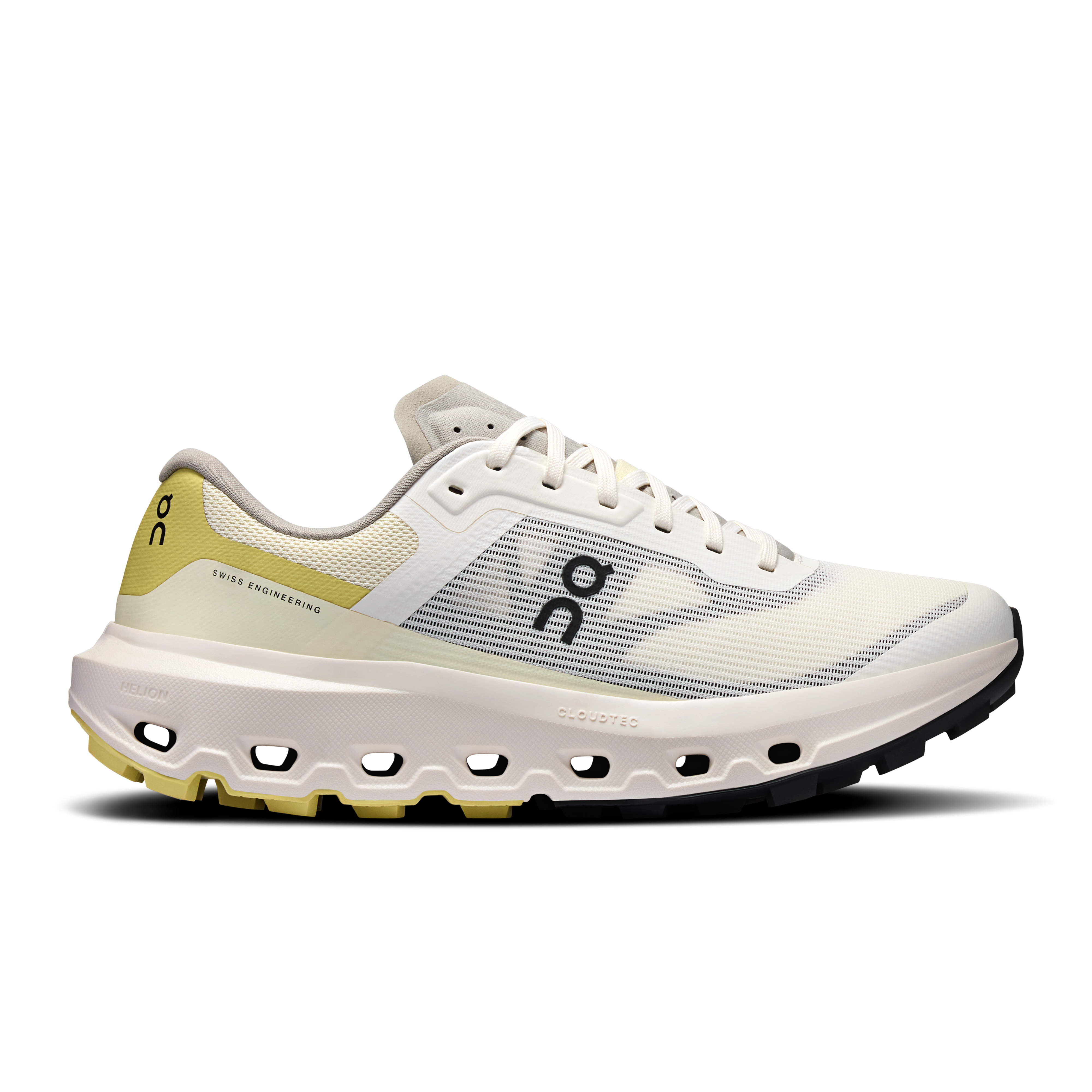 Cloudvista 3 für sie – Ivory | Acacia