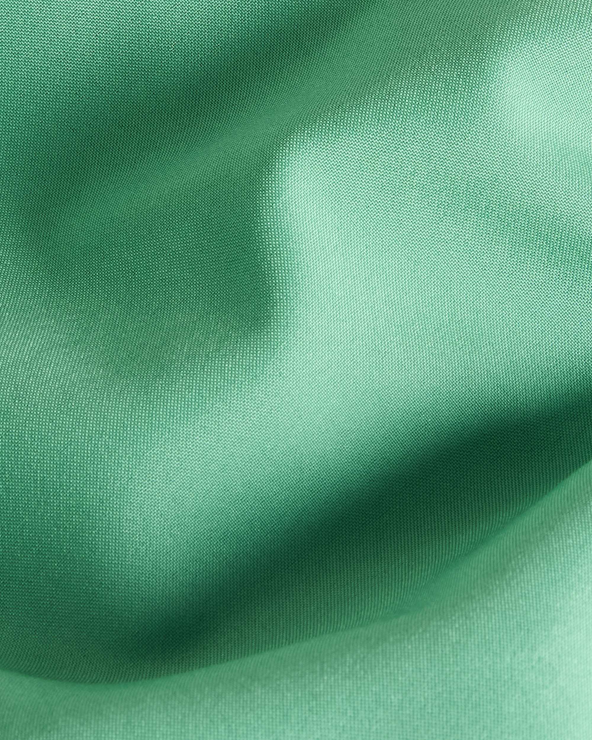 24/7 Shorts mit 17,8cm Innenbeinlänge für Herren – Dimmed Algae