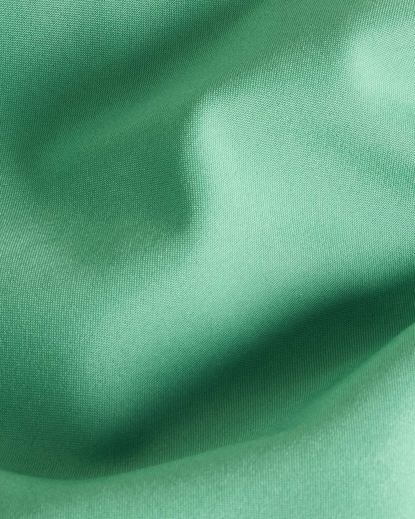 24/7 Shorts mit 17,8cm Innenbeinlänge für Herren – Dimmed Algae