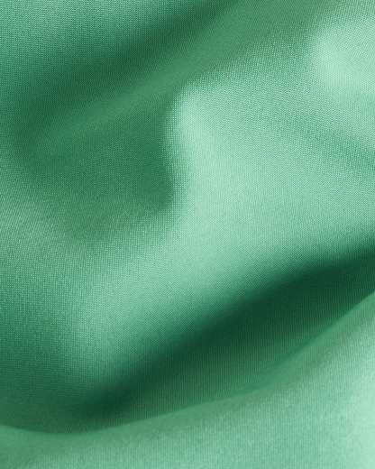 24/7 Shorts mit 17,8cm Innenbeinlänge für Herren – Dimmed Algae