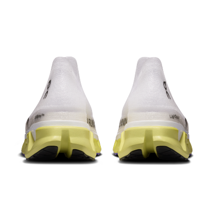 LightSpray Cloudmonster 3 Hyper – Limelight | Bloom