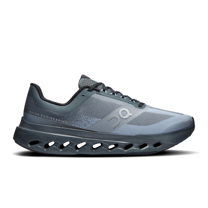 Cloudsurfer Next für ihn – Stone | Marsh