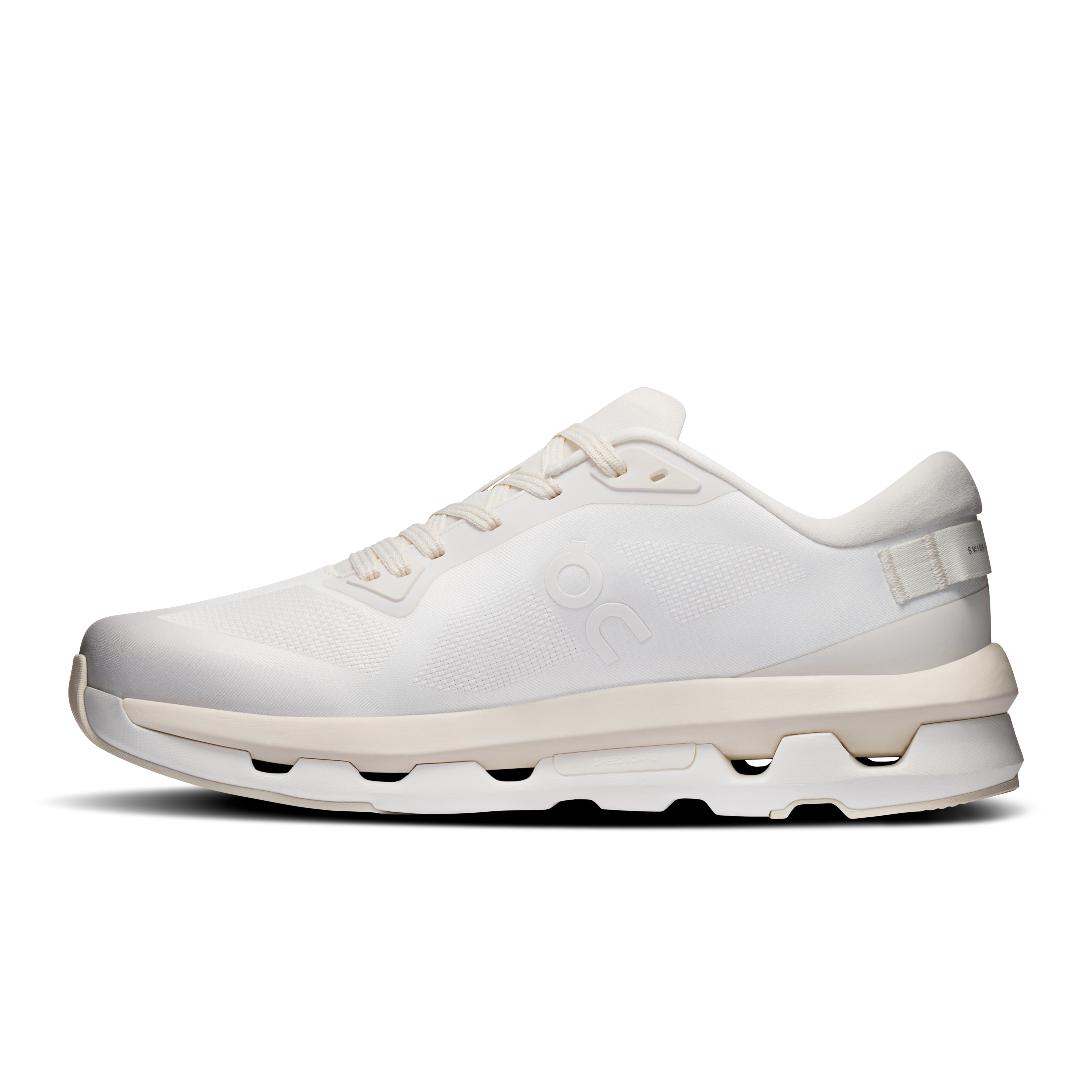 Cloudzone für sie – Ivory | Dew