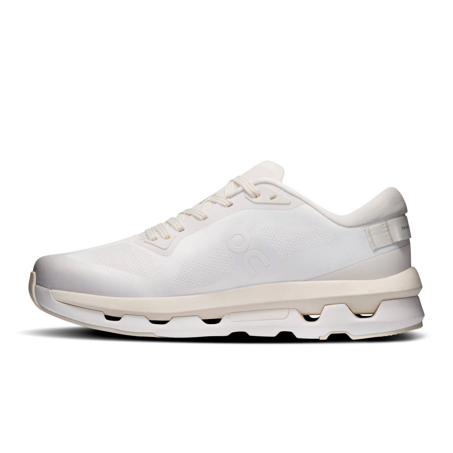 Cloudzone für sie – Ivory | Dew