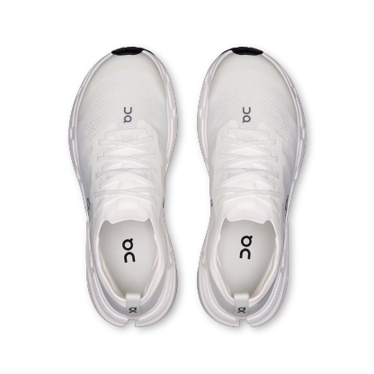 Cloudsoma für sie – White | White