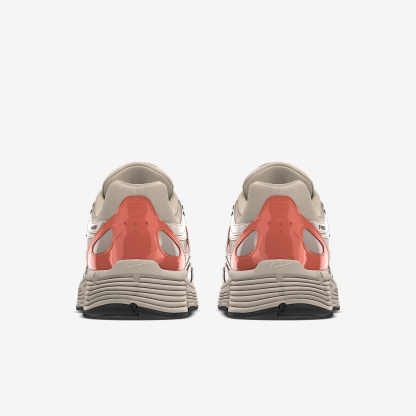 Nike P-6000 By You personalisierbarer Schuh (Damen) – Multi-Color/Multi-Color [5730785952]