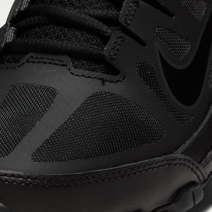 Nike Reax 8 TR Workout-Schuh für Herren – Schwarz/Anthracite/Schwarz
