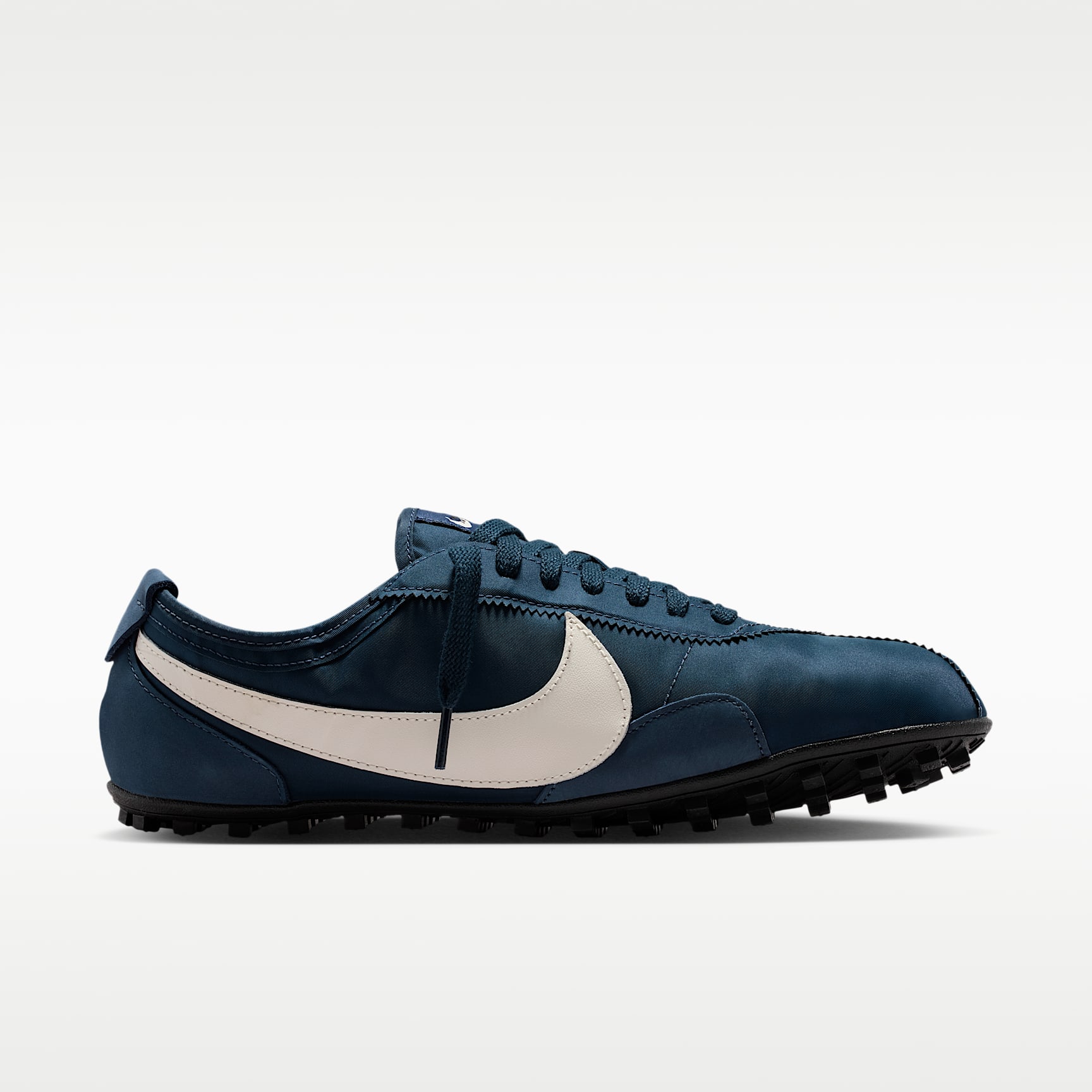 Nike Moon Shoe OG Schuh (Herren) – Midnight Navy/Schwarz/Sail