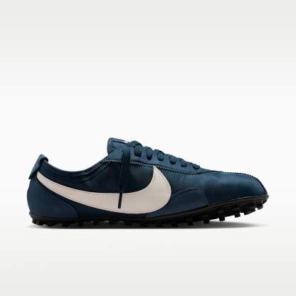 Nike Moon Shoe OG Schuh (Herren) – Midnight Navy/Schwarz/Sail