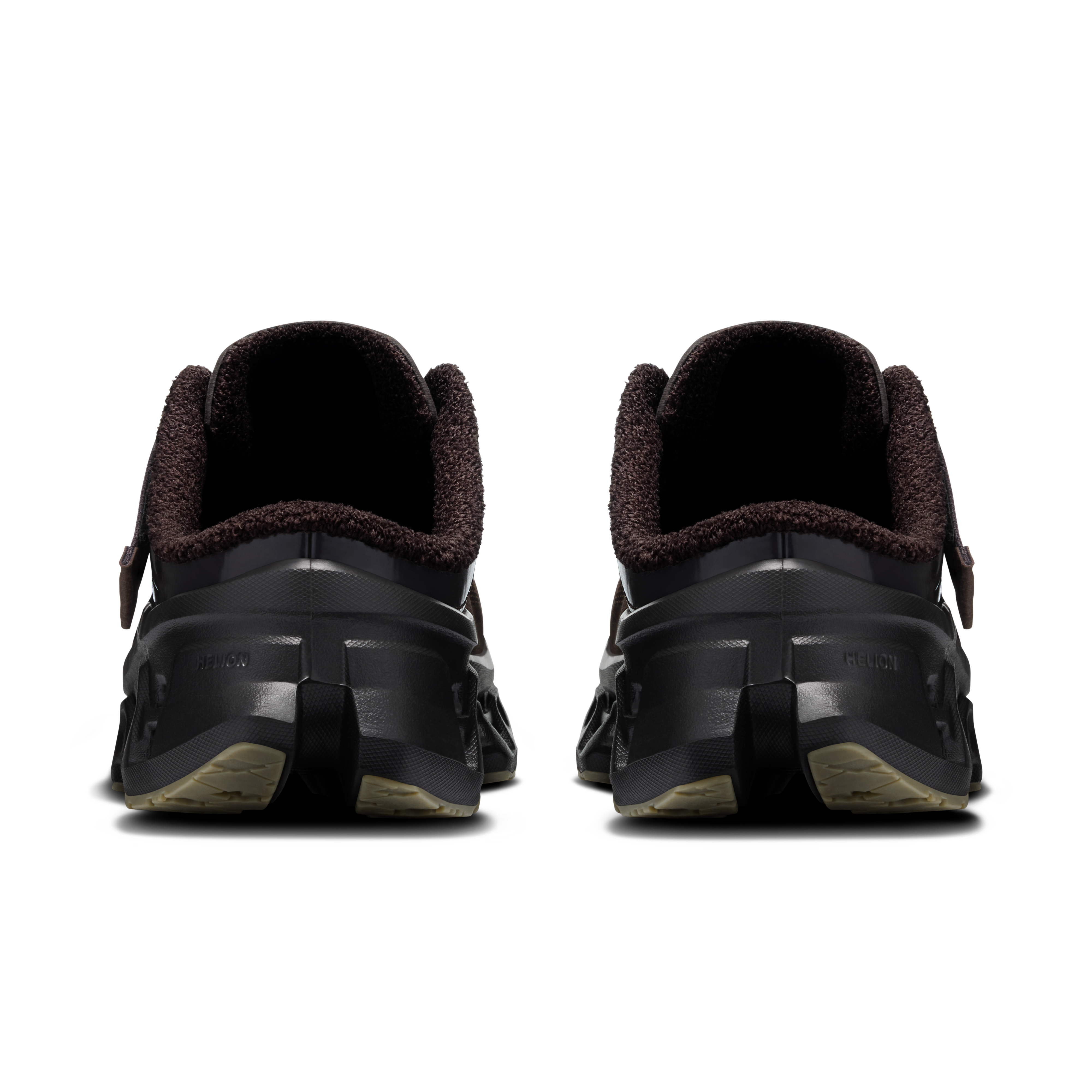 Cloudmonster 3 Mule für ihn – Cacao | Espresso
