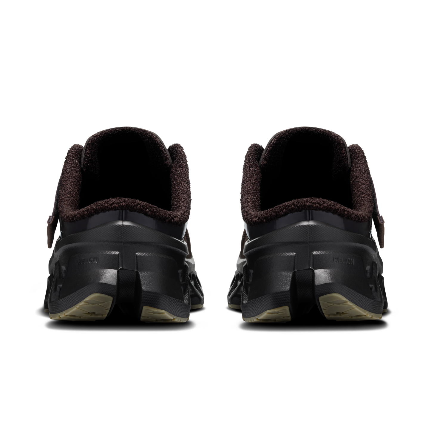 Cloudmonster 3 Mule für ihn – Cacao | Espresso