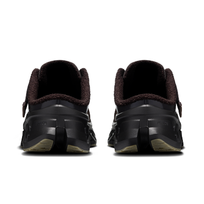 Cloudmonster 3 Mule für ihn – Cacao | Espresso