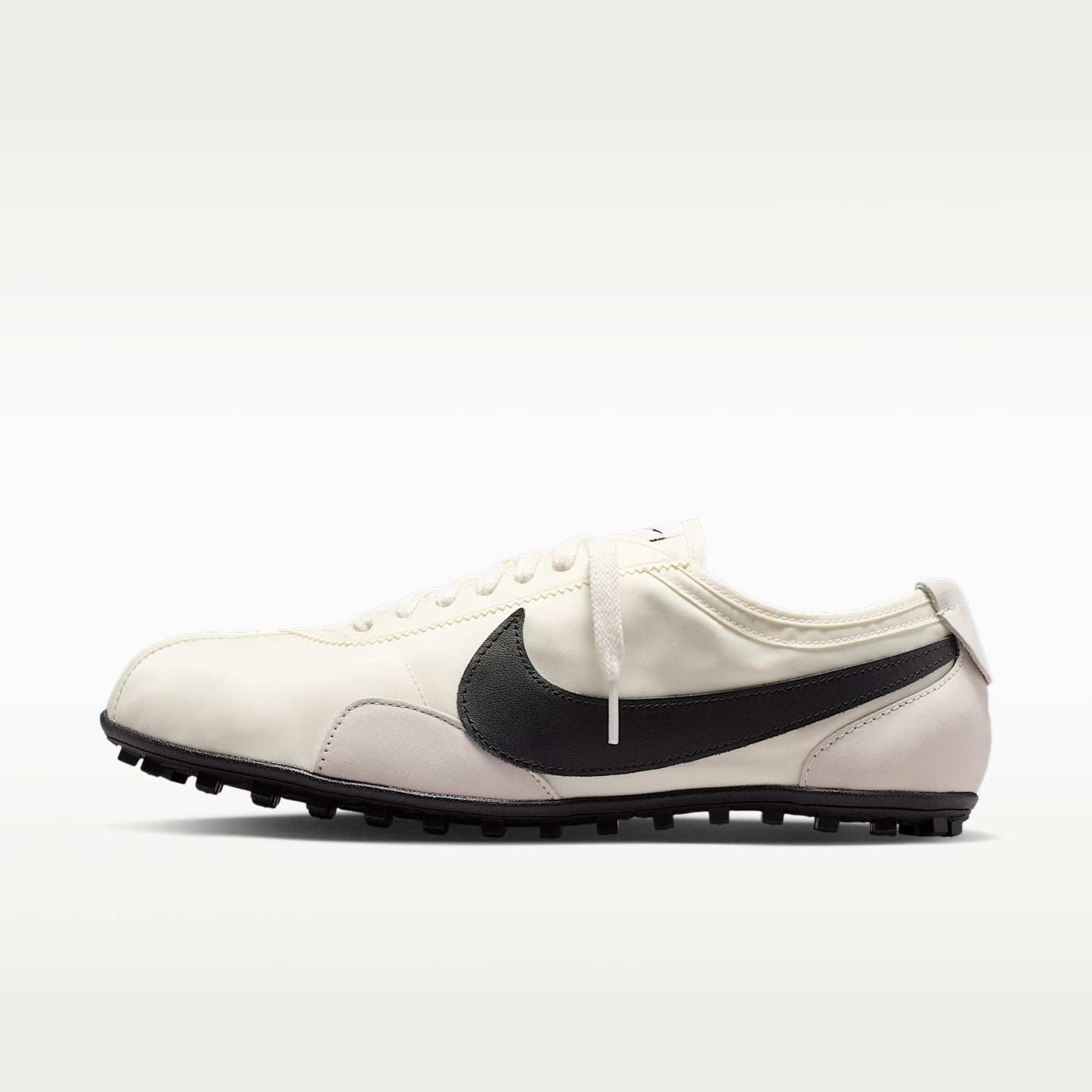 Nike Moon Shoe OG Schuh (Herren) – Sail/Sail/Schwarz