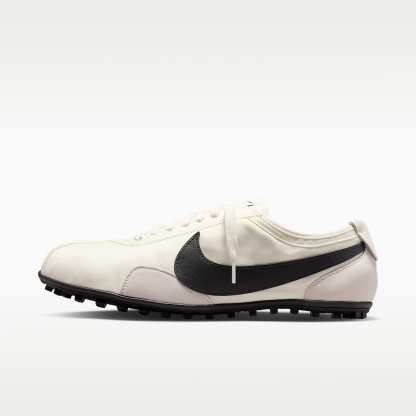 Nike Moon Shoe OG Schuh (Herren) – Sail/Sail/Schwarz