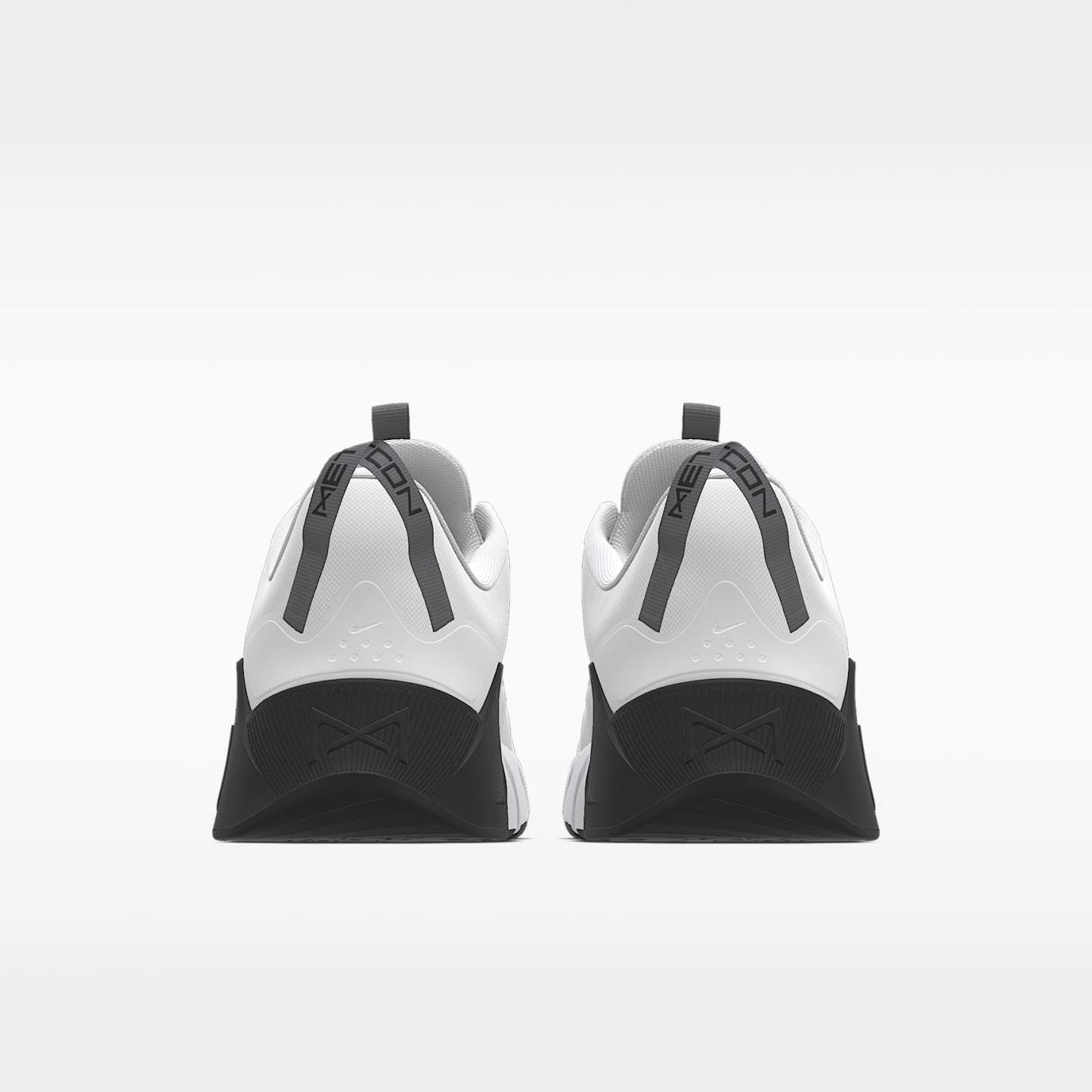 Nike Free Metcon 7 By You personalisierbare Trainingsschuhe (Herren) – Multi-Color/Multi-Color [8142572333]